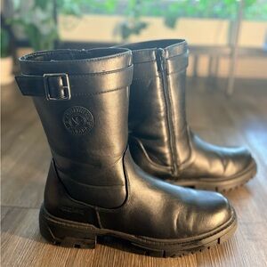 Aquatherm By Santana Canada Waterproof boot- Worn Once